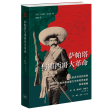 �_�����cī��������