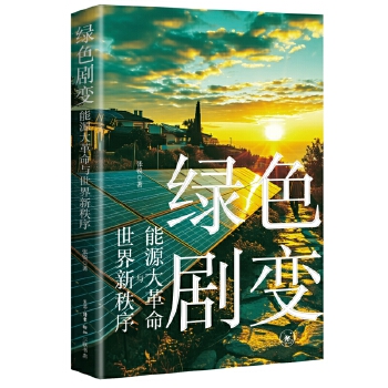 �Gɫ��׃����Դ������c����������