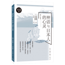 ��Ԓ�c�ձ��˵����`