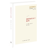 ��֪�R��������