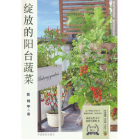 �`�ŵ��(y��ng)�_(t��i)�߲�