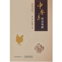 �ЫF�t(y��)�����u��