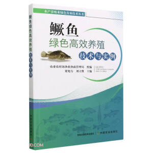 �Z�~�Gɫ��Ч�B(y��ng)ֳ���g(sh��)�c��(sh��)��