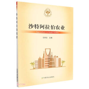 ɳ�ذ������r(n��ng)�I(y��)