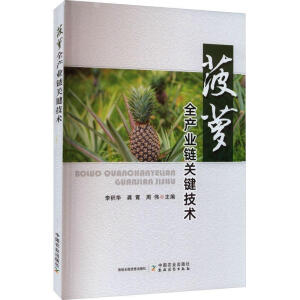 ���}ȫ�a(ch��n)�I(y��)��P(gu��n)�I���g(sh��)