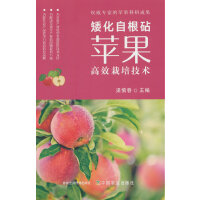 �����Ը����O����Ч���༼�g