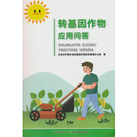 �D(zhu��n)�������(y��ng)�Æ���