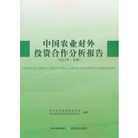 �Ї�(gu��)�r(n��ng)�I(y��)��(du��)��Ͷ�Y����������(b��o)��