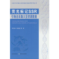 �ɹ��ӛSSR���﷨�ɼ����YԴ��(sh��)��(j��)