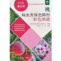 �Ҳ��x���Gɫ���ز�ɫ�D�V