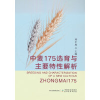 ����175�x���c��Ҫ���Խ���