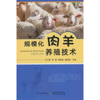 Ҏ(gu��)���������B(y��ng)ֳ���g(sh��)