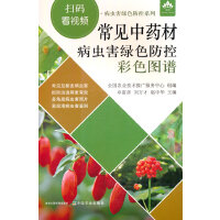 ��Ҋ��ˎ�Ĳ��x���Gɫ���ز�ɫ�D�V