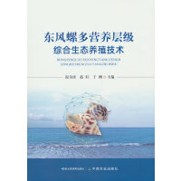 �|�L(f��ng)�ݶ�I�B(y��ng)�Ӽ��C�����B(t��i)�B(y��ng)ֳ���g(sh��)