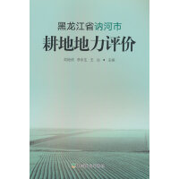 ������ʡ�G���и��ص����u�r