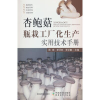 ���U��ƿ�Թ��S�����a(ch��n)��(sh��)�ü��g(sh��)�փ�(c��)