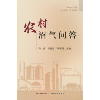 �r(n��ng)���Ӛ↖��