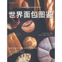 ��������D�b