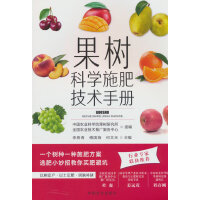 ����ƌW(xu��)ʩ�ʼ��g(sh��)�փ�(c��)