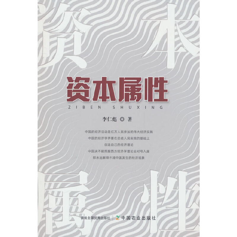 �Y������