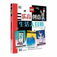 ���߄�(chu��ng)�������ð�U