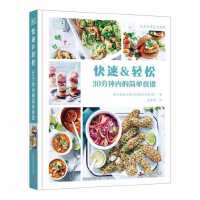 ����&�p��