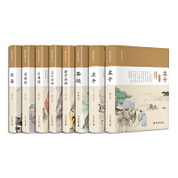 ��ʮ��Ӌ����