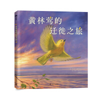 �S���L���w��֮��