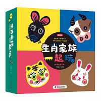 ��Ф����һ���� ����һ݋��ȫ�ăԣ�-����������һ�󡷡���ţ�߲˵꡷����ֻ�ϻ���������ِ�ܡ���