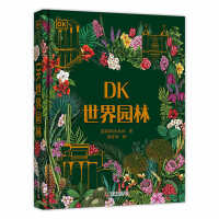 DK����@��