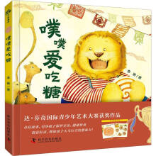 ���ې۳���