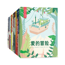 �����һ��˼�������o���ӵ����(hu��)�W(xu��)�����p�����12��(c��)��