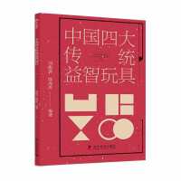 �Ї��Ĵ���y(t��ng)�������