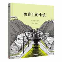 ���ϵ�С�(zh��n)