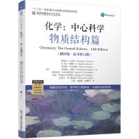 ���W(xu��)