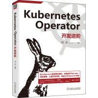 Kubernetes Operator�_�l(f��)�M�A
