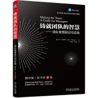 �T�͈F(tu��n)�(du��)���ǻ�