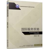 ���H����(w��)�Q(m��o)��