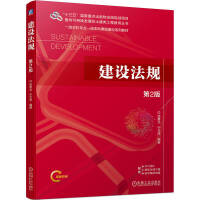 ���O(sh��)��Ҏ(gu��)