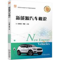 ����Դ��܇��Փ