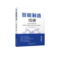 ��������15�v