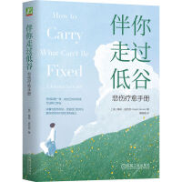 �������^�͹�