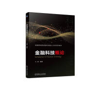 ���ڿƼ���Փ