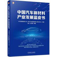 �Ї�(gu��)��܇�²��Ϯa(ch��n)�I(y��)�l(f��)չ�{(l��n)Ƥ��(sh��)