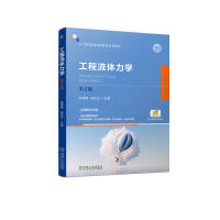 �������w���W(xu��)