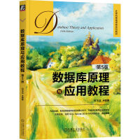 ��(sh��)����ԭ���c���ý̳�