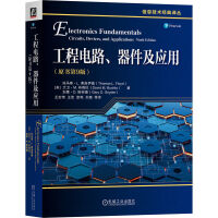 �����·����������(y��ng)��