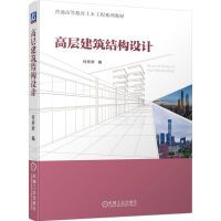 �ߌӽ����Y(ji��)��(g��u)�O(sh��)Ӌ(j��)