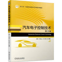 ��܇��ӿ��Ƽ��g