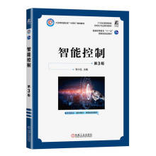 ���ܿ���